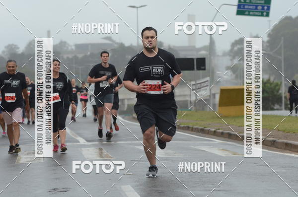 Buy your photos of the eventSANTANDER TRACK&FIELD RUN SERIES Shopping Tambor on Fotop