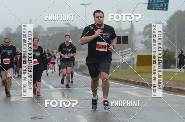 Buy your photos of the eventSANTANDER TRACK&FIELD RUN SERIES Shopping Tambor on Fotop