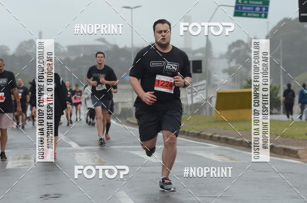 Buy your photos of the eventSANTANDER TRACK&FIELD RUN SERIES Shopping Tambor on Fotop