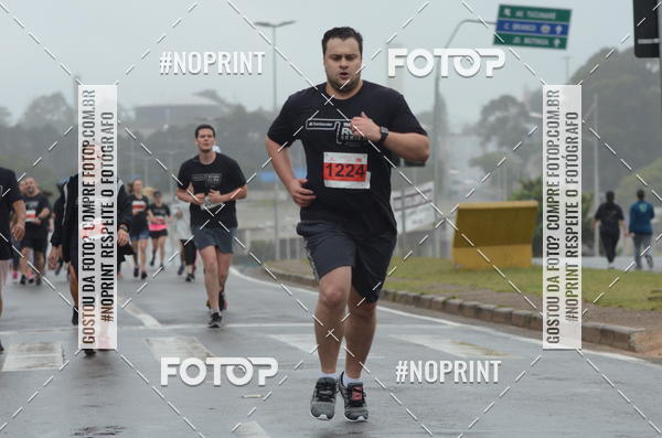 Buy your photos of the eventSANTANDER TRACK&FIELD RUN SERIES Shopping Tambor on Fotop