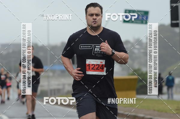Buy your photos of the eventSANTANDER TRACK&FIELD RUN SERIES Shopping Tambor on Fotop