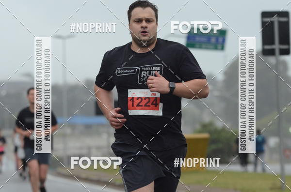 Buy your photos of the eventSANTANDER TRACK&FIELD RUN SERIES Shopping Tambor on Fotop