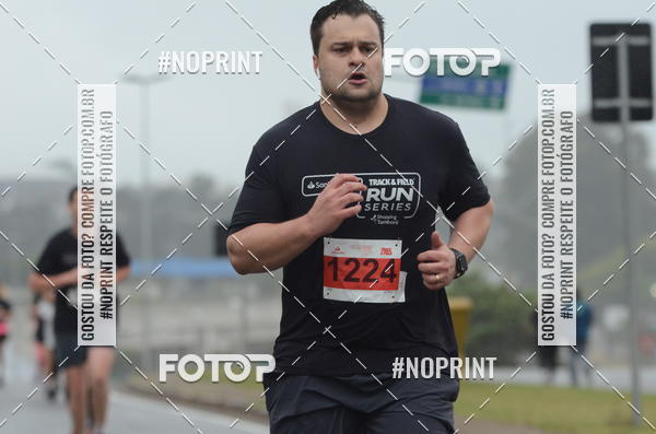 Buy your photos of the eventSANTANDER TRACK&FIELD RUN SERIES Shopping Tambor on Fotop
