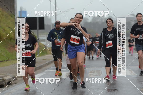 Buy your photos of the eventSANTANDER TRACK&FIELD RUN SERIES Shopping Tambor on Fotop