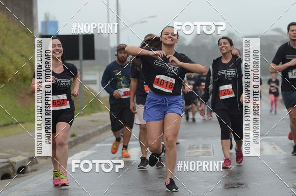 Buy your photos of the eventSANTANDER TRACK&FIELD RUN SERIES Shopping Tambor on Fotop