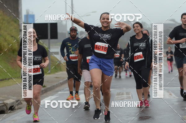 Buy your photos of the eventSANTANDER TRACK&FIELD RUN SERIES Shopping Tambor on Fotop