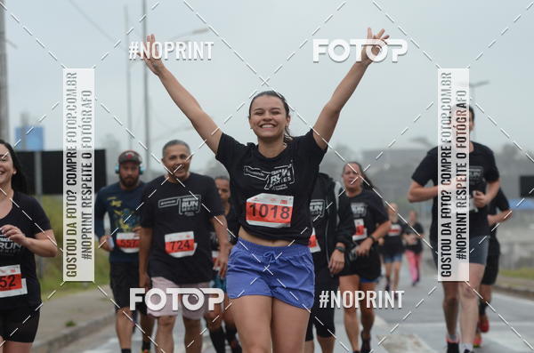 Buy your photos of the eventSANTANDER TRACK&FIELD RUN SERIES Shopping Tambor on Fotop