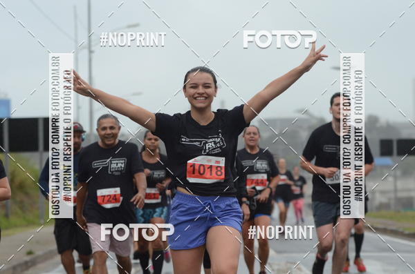 Buy your photos of the eventSANTANDER TRACK&FIELD RUN SERIES Shopping Tambor on Fotop