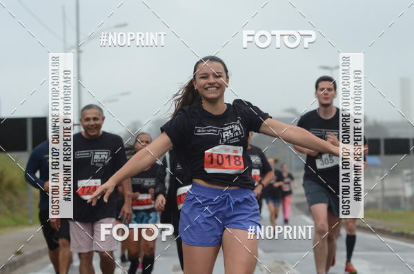Buy your photos of the eventSANTANDER TRACK&FIELD RUN SERIES Shopping Tambor on Fotop