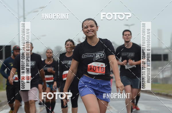 Buy your photos of the eventSANTANDER TRACK&FIELD RUN SERIES Shopping Tambor on Fotop
