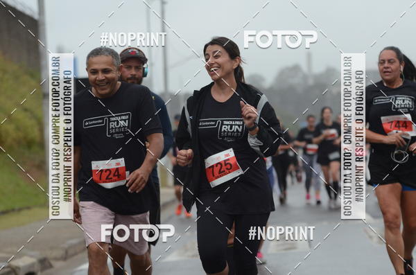 Buy your photos of the eventSANTANDER TRACK&FIELD RUN SERIES Shopping Tambor on Fotop