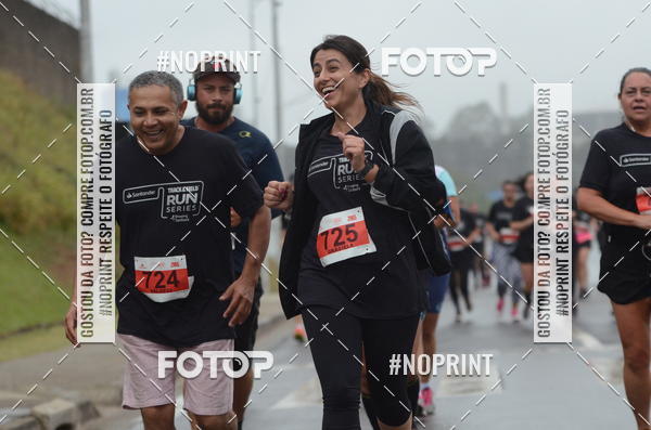 Buy your photos of the eventSANTANDER TRACK&FIELD RUN SERIES Shopping Tambor on Fotop