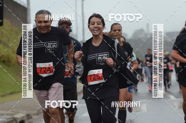 Buy your photos of the eventSANTANDER TRACK&FIELD RUN SERIES Shopping Tambor on Fotop