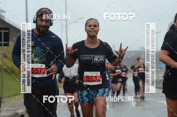 Buy your photos of the eventSANTANDER TRACK&FIELD RUN SERIES Shopping Tambor on Fotop