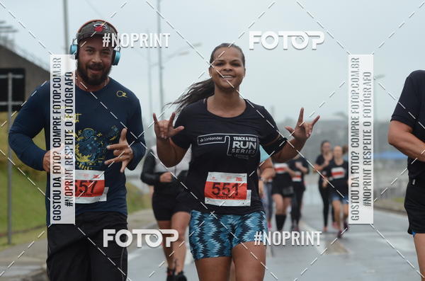 Buy your photos of the eventSANTANDER TRACK&FIELD RUN SERIES Shopping Tambor on Fotop