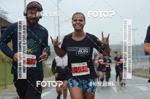 Buy your photos of the eventSANTANDER TRACK&FIELD RUN SERIES Shopping Tambor on Fotop