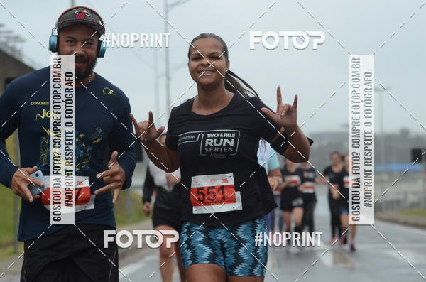 Buy your photos of the eventSANTANDER TRACK&FIELD RUN SERIES Shopping Tambor on Fotop