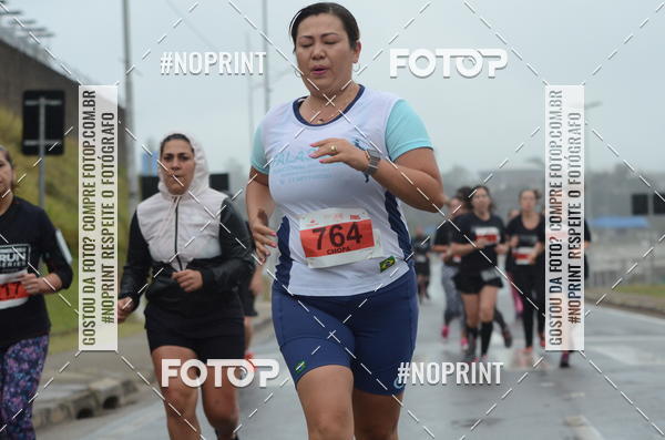 Buy your photos of the eventSANTANDER TRACK&FIELD RUN SERIES Shopping Tambor on Fotop