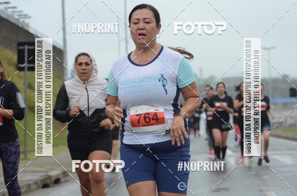 Buy your photos of the eventSANTANDER TRACK&FIELD RUN SERIES Shopping Tambor on Fotop