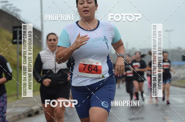 Buy your photos of the eventSANTANDER TRACK&FIELD RUN SERIES Shopping Tambor on Fotop