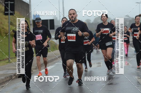 Buy your photos of the eventSANTANDER TRACK&FIELD RUN SERIES Shopping Tambor on Fotop