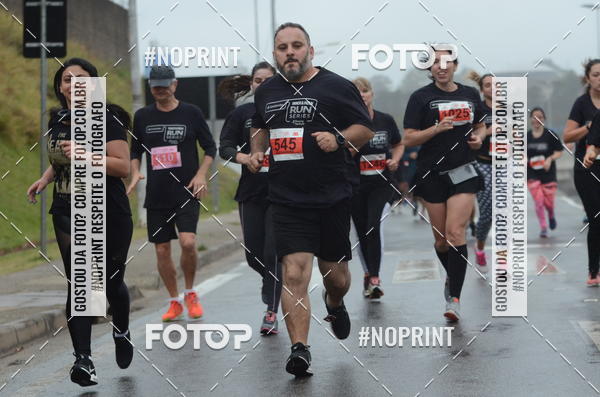 Buy your photos of the eventSANTANDER TRACK&FIELD RUN SERIES Shopping Tambor on Fotop
