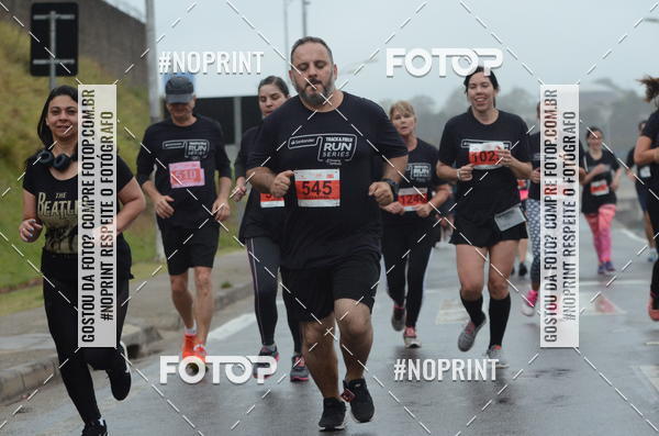Buy your photos of the eventSANTANDER TRACK&FIELD RUN SERIES Shopping Tambor on Fotop