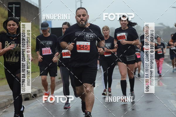 Buy your photos of the eventSANTANDER TRACK&FIELD RUN SERIES Shopping Tambor on Fotop
