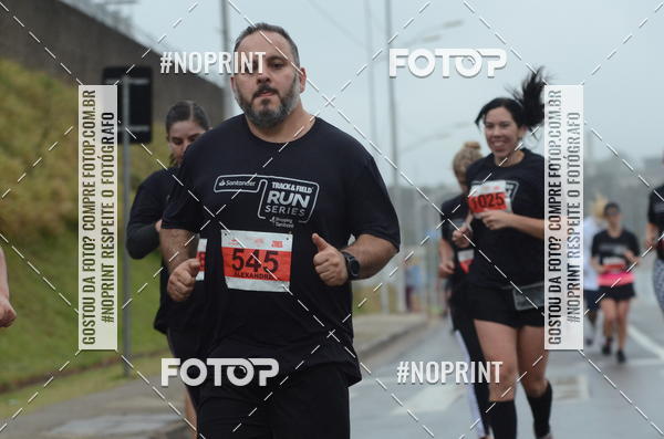 Buy your photos of the eventSANTANDER TRACK&FIELD RUN SERIES Shopping Tambor on Fotop