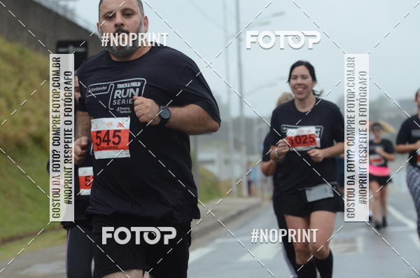 Buy your photos of the eventSANTANDER TRACK&FIELD RUN SERIES Shopping Tambor on Fotop