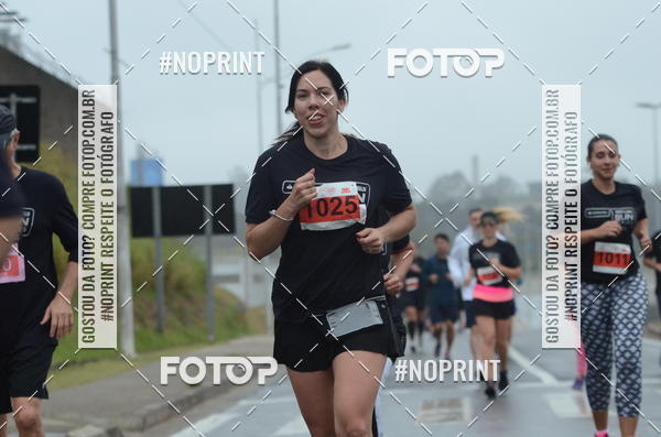 Buy your photos of the eventSANTANDER TRACK&FIELD RUN SERIES Shopping Tambor on Fotop