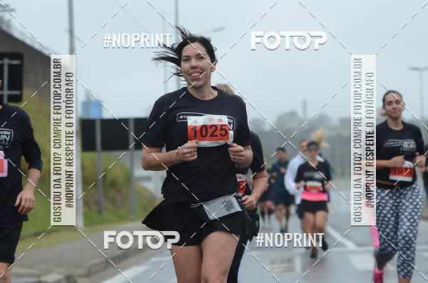 Buy your photos of the eventSANTANDER TRACK&FIELD RUN SERIES Shopping Tambor on Fotop