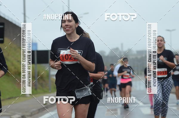 Buy your photos of the eventSANTANDER TRACK&FIELD RUN SERIES Shopping Tambor on Fotop
