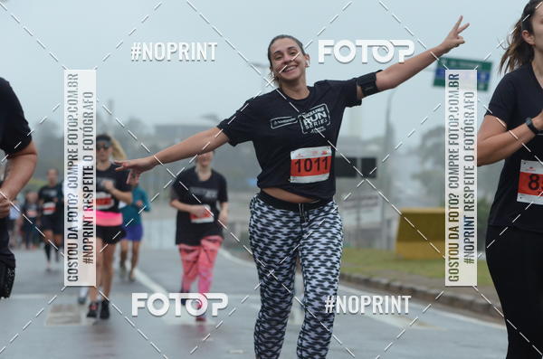 Buy your photos of the eventSANTANDER TRACK&FIELD RUN SERIES Shopping Tambor on Fotop