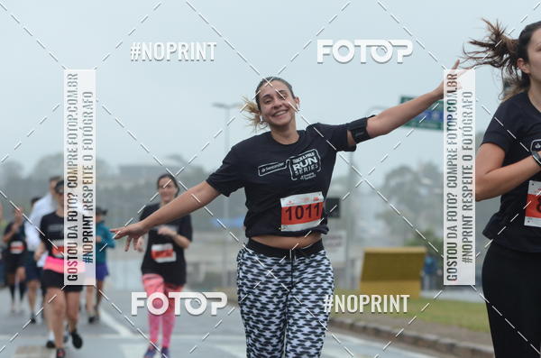 Buy your photos of the eventSANTANDER TRACK&FIELD RUN SERIES Shopping Tambor on Fotop