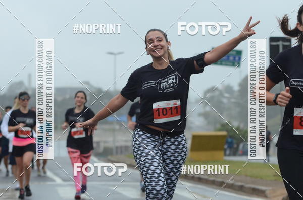 Buy your photos of the eventSANTANDER TRACK&FIELD RUN SERIES Shopping Tambor on Fotop