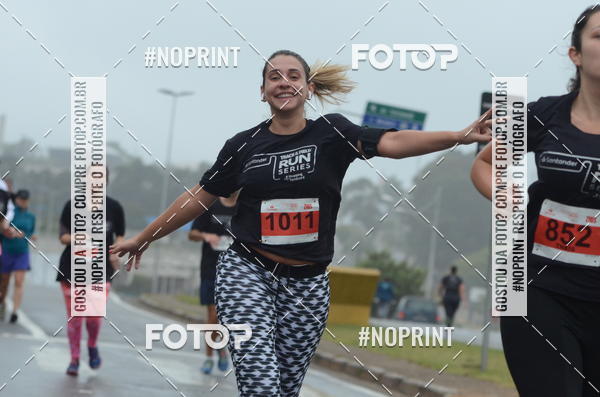 Buy your photos of the eventSANTANDER TRACK&FIELD RUN SERIES Shopping Tambor on Fotop