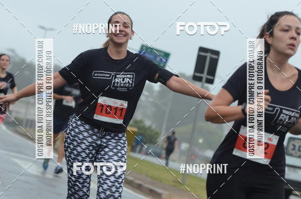 Buy your photos of the eventSANTANDER TRACK&FIELD RUN SERIES Shopping Tambor on Fotop