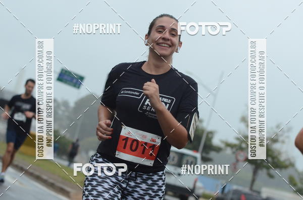 Buy your photos of the eventSANTANDER TRACK&FIELD RUN SERIES Shopping Tambor on Fotop
