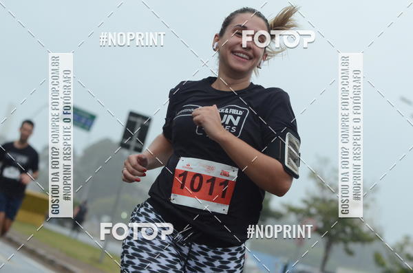 Buy your photos of the eventSANTANDER TRACK&FIELD RUN SERIES Shopping Tambor on Fotop