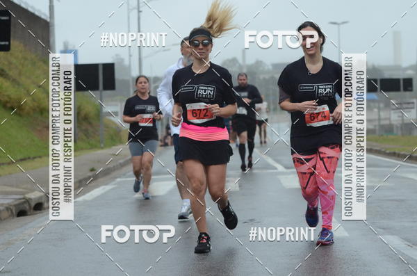 Buy your photos of the eventSANTANDER TRACK&FIELD RUN SERIES Shopping Tambor on Fotop