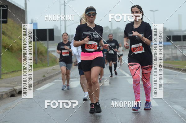 Buy your photos of the eventSANTANDER TRACK&FIELD RUN SERIES Shopping Tambor on Fotop