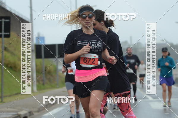 Buy your photos of the eventSANTANDER TRACK&FIELD RUN SERIES Shopping Tambor on Fotop