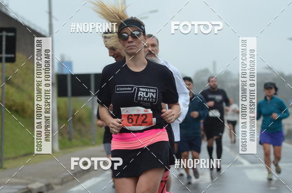 Buy your photos of the eventSANTANDER TRACK&FIELD RUN SERIES Shopping Tambor on Fotop