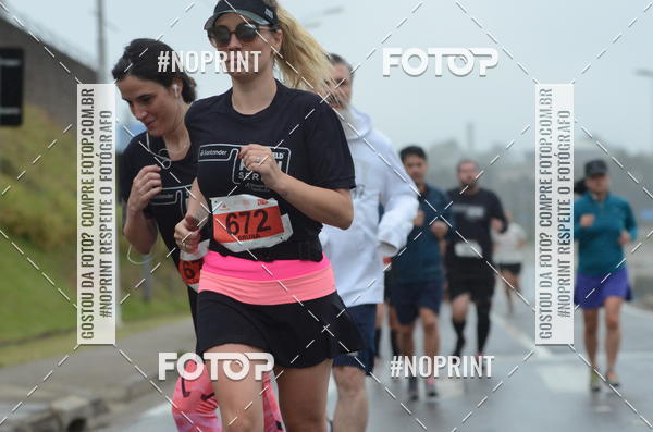 Buy your photos of the eventSANTANDER TRACK&FIELD RUN SERIES Shopping Tambor on Fotop