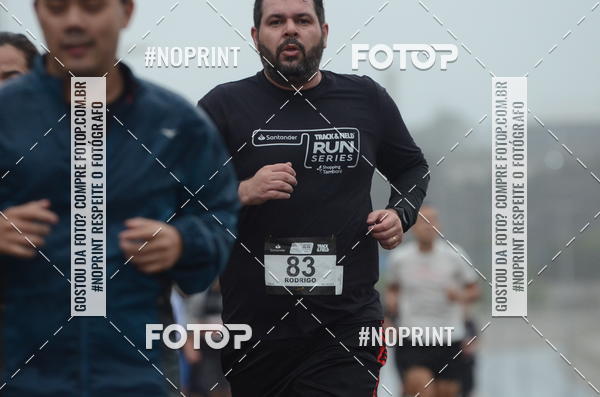 Buy your photos of the eventSANTANDER TRACK&FIELD RUN SERIES Shopping Tambor on Fotop