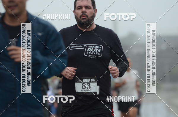 Buy your photos of the eventSANTANDER TRACK&FIELD RUN SERIES Shopping Tambor on Fotop