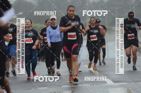 Buy your photos of the eventSANTANDER TRACK&FIELD RUN SERIES Shopping Tambor on Fotop