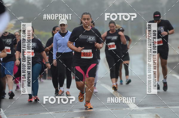 Buy your photos of the eventSANTANDER TRACK&FIELD RUN SERIES Shopping Tambor on Fotop