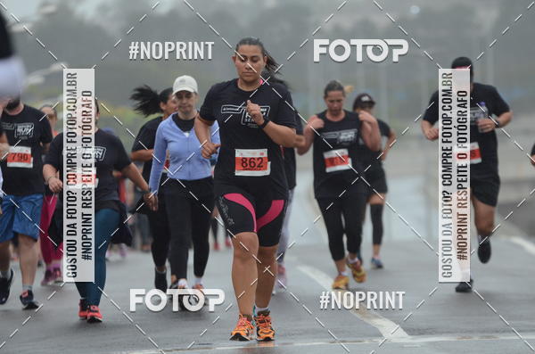 Buy your photos of the eventSANTANDER TRACK&FIELD RUN SERIES Shopping Tambor on Fotop